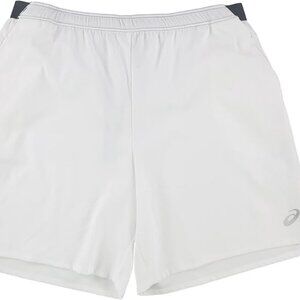 ASICS Men's Centerline Short - NWT